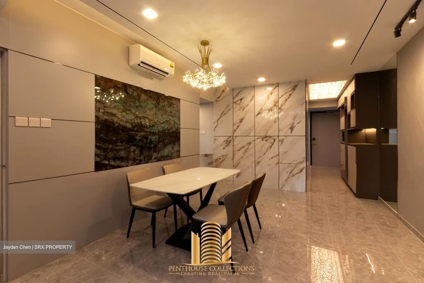 8 @ Mount Sophia (D9), Condominium #588801601